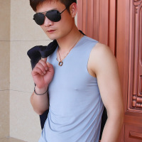 uploads/erp/collection/images/Underwear men/naming/XU0101313/img_b/img_b_XU0101313_3__sTk-nt-EPopUpVVc7pI5HZwNRpr7nJ1